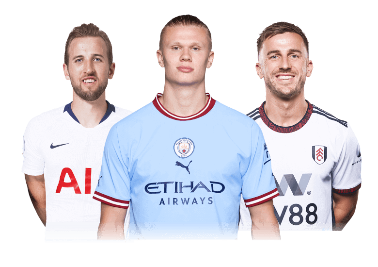 沙巴平台网址 Main Banner